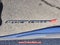 2026 Nissan Rogue AWD Rock Creek *Ltd Avail*