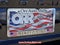 2026 Nissan Rogue AWD Rock Creek *Ltd Avail*