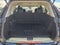 2026 Nissan Rogue AWD Rock Creek *Ltd Avail*