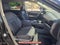 2026 Nissan Rogue AWD Rock Creek *Ltd Avail*