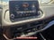 2026 Nissan Rogue AWD Rock Creek *Ltd Avail*