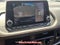 2026 Nissan Rogue AWD Rock Creek *Ltd Avail*