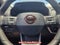 2026 Nissan Rogue AWD Rock Creek *Ltd Avail*
