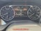 2026 Nissan Rogue AWD Rock Creek *Ltd Avail*