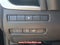 2026 Nissan Rogue AWD Rock Creek *Ltd Avail*