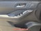 2026 Nissan Rogue AWD Rock Creek *Ltd Avail*
