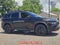 2026 Nissan Rogue AWD Rock Creek *Ltd Avail*