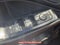 2026 Nissan Rogue AWD Rock Creek *Ltd Avail*