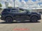 2026 Nissan Rogue AWD Rock Creek *Ltd Avail*
