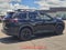 2026 Nissan Rogue AWD Rock Creek *Ltd Avail*