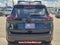 2026 Nissan Rogue AWD Rock Creek *Ltd Avail*