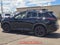 2026 Nissan Rogue AWD Rock Creek *Ltd Avail*
