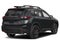 2026 Nissan Rogue AWD Rock Creek *Ltd Avail*