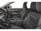 2026 Nissan Rogue AWD Rock Creek *Ltd Avail*