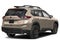 2026 Nissan Rogue AWD Rock Creek *Ltd Avail*