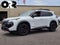2025 Nissan Rogue AWD Rock Creek