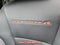 2025 Nissan Rogue AWD Rock Creek