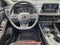 2025 Nissan Rogue AWD Rock Creek