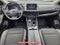 2025 Nissan Rogue AWD Rock Creek