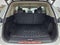 2025 Nissan Rogue AWD Rock Creek