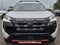 2025 Nissan Rogue AWD Rock Creek