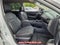 2025 Nissan Rogue AWD Rock Creek