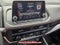 2025 Nissan Rogue AWD Rock Creek