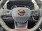 2025 Nissan Rogue AWD Rock Creek