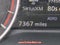 2025 Nissan Rogue AWD Rock Creek