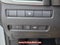 2025 Nissan Rogue AWD Rock Creek