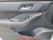 2025 Nissan Rogue AWD Rock Creek