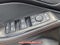 2025 Nissan Rogue AWD Rock Creek