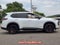 2025 Nissan Rogue AWD Rock Creek