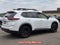 2025 Nissan Rogue AWD Rock Creek