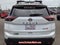 2025 Nissan Rogue AWD Rock Creek