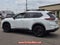 2025 Nissan Rogue AWD Rock Creek