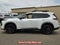2025 Nissan Rogue AWD Rock Creek