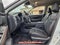 2025 Nissan Rogue AWD Rock Creek