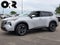 2024 Nissan Rogue AWD SV
