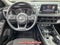 2024 Nissan Rogue AWD SV