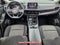 2024 Nissan Rogue AWD SV