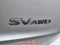 2024 Nissan Rogue AWD SV