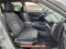 2024 Nissan Rogue AWD SV