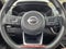 2024 Nissan Rogue AWD SV