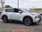 2024 Nissan Rogue AWD SV