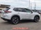 2024 Nissan Rogue AWD SV