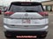 2024 Nissan Rogue AWD SV