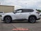 2024 Nissan Rogue AWD SV