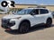 2025 Nissan Rogue AWD Rock Creek
