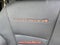 2025 Nissan Rogue AWD Rock Creek